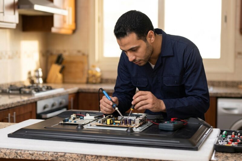 عام بيكو Beko