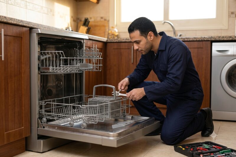 عام بيكو Beko