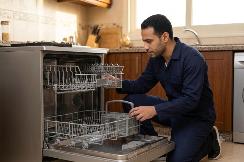 عام بيكو Beko